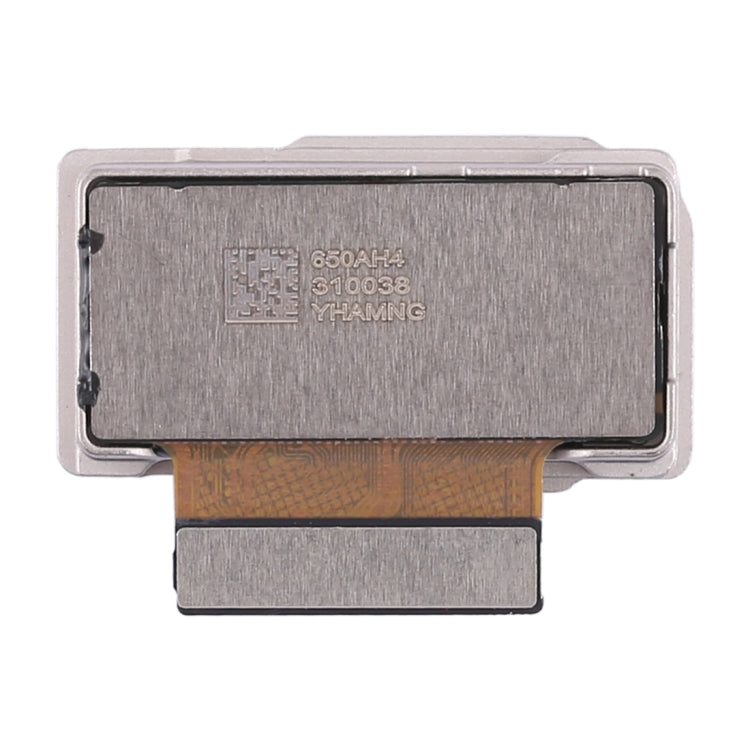 For Huawei Mate 10 Pro Back Facing Camera , For Huawei Mate 10 Pro — view 3