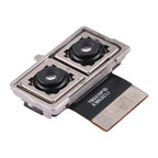 For Huawei Honor View 10 /  V10 Back Facing Camera , For Huawei Honor View 10 — view 4