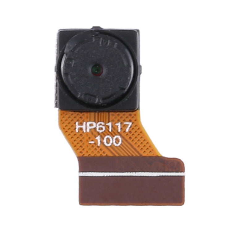 For Huawei Enjoy 7 Front Facing Camera Module , For Huawei Enjoy 7 — For Huawei Enjoy 7