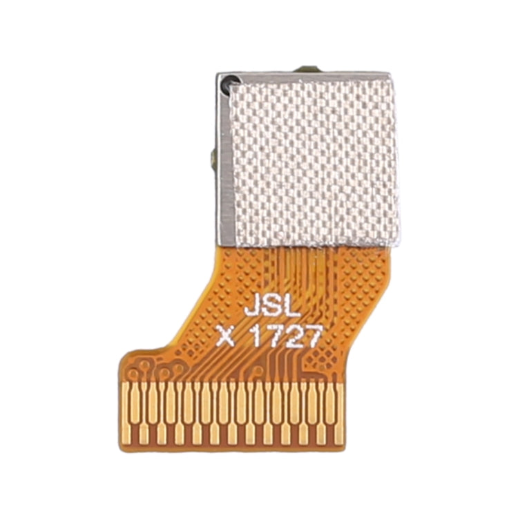 For Huawei Enjoy 7 Front Facing Camera Module , For Huawei Enjoy 7 — view 3