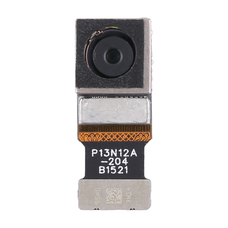 Back Facing Camera, For Huawei Mate S