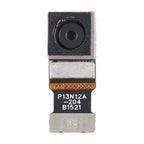 Back Facing Camera, For Huawei Mate S