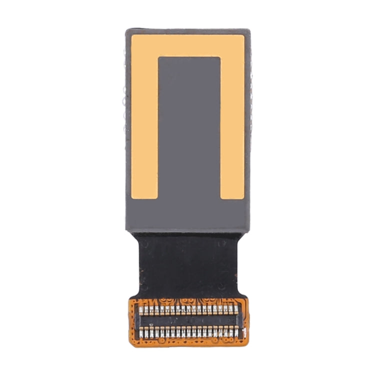 Back Facing Camera, For Huawei Mate S