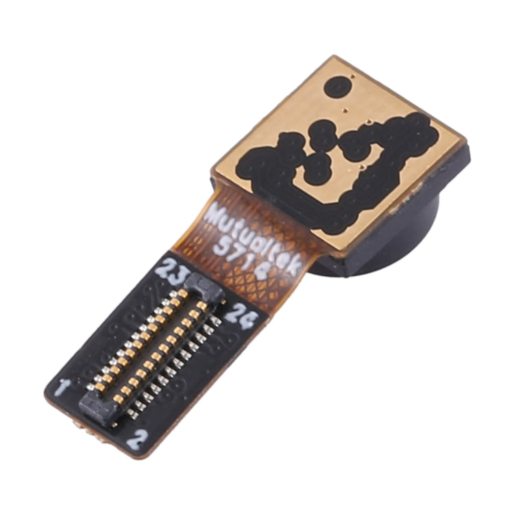 For Huawei G7 Plus Front Facing Camera Module , Huawei G7 Plus (Front Camera) — view 5