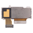 For Huawei P20 Pro Back Facing Camera , Huawei P20 Pro — view 3