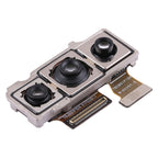 For Huawei P20 Pro Back Facing Camera , Huawei P20 Pro — view 4