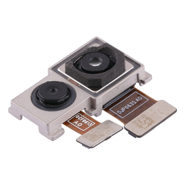 For Huawei Maimang 6 Back Facing Camera