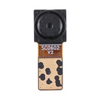 For Huawei G8 Front Facing Camera Module , For Enjoy G8 — For Enjoy G8