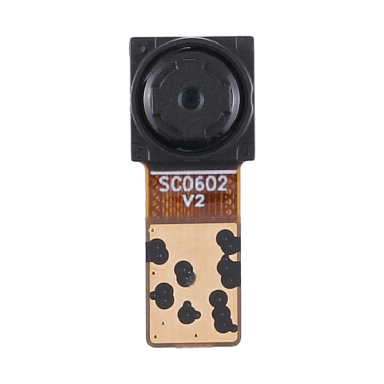 For Huawei G8 Front Facing Camera Module , For Enjoy G8 — For Enjoy G8