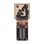 For Huawei G8 Front Facing Camera Module , For Enjoy G8 — view 3