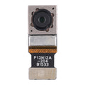 For Huawei G8 Back Facing Camera