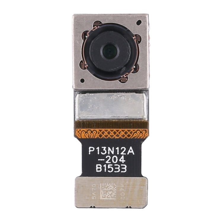 For Huawei G8 Back Facing Camera
