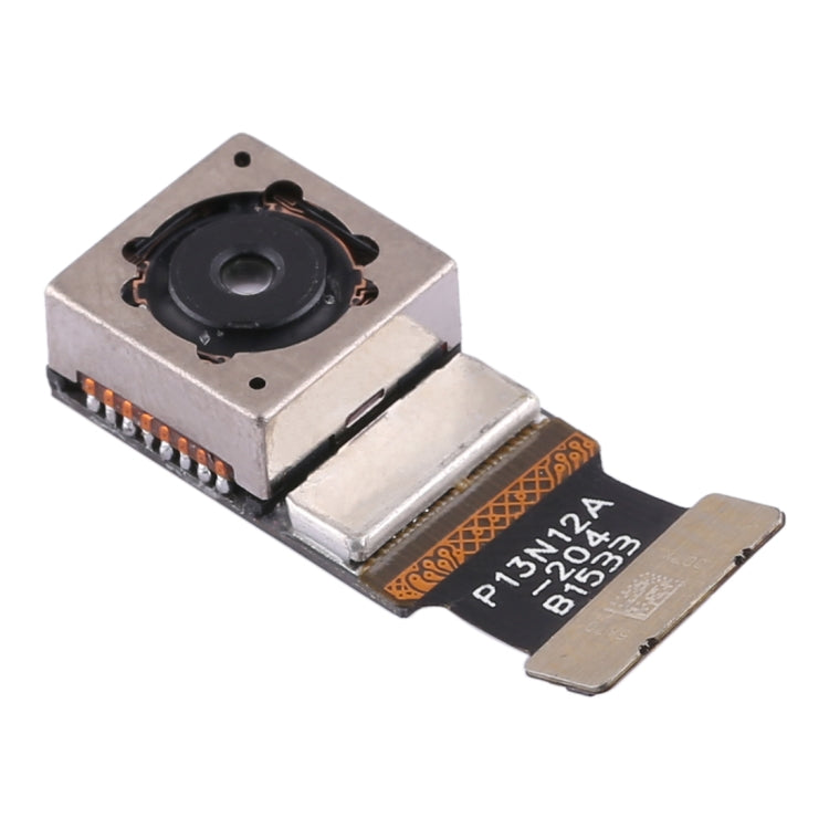 For Huawei G8 Back Facing Camera