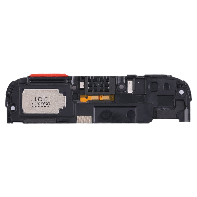 Speaker Ringer Buzzer for Huawei Honor 6A