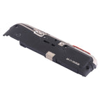 Speaker Ringer Buzzer for Huawei Honor 6A