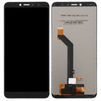 LCD Screen and Digitizer Full Assembly for Xiaomi Redmi S2, For Redmi S2, For S2 — For S2