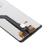 LCD Screen and Digitizer Full Assembly for Xiaomi Redmi S2, For Redmi S2, For S2 — White