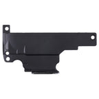 Speaker Ringer Buzzer for Huawei Maimang 4