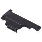 Speaker Ringer Buzzer for Huawei Maimang 4