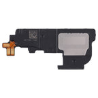 Speaker Ringer Buzzer for Huawei Honor 8 Pro / Honor V9
