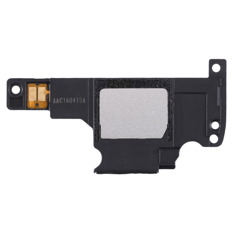 Speaker Ringer Buzzer for Huawei G8