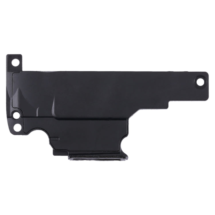 Speaker Ringer Buzzer for Huawei G8