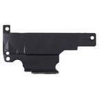 Speaker Ringer Buzzer for Huawei G8