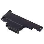 Speaker Ringer Buzzer for Huawei G8