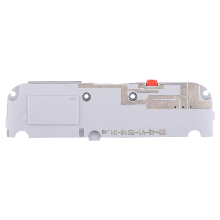 Speaker Ringer Buzzer for Huawei Y6 Pro