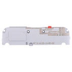 Speaker Ringer Buzzer for Huawei Y6 Pro