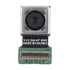 Back Camera Module for Sony Xperia E4