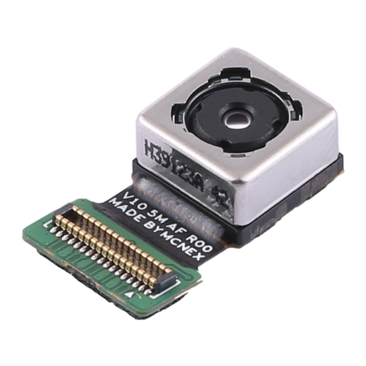 Back Camera Module for Sony Xperia E4