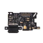 Charging Port Board, For Xiaomi Mi 6
