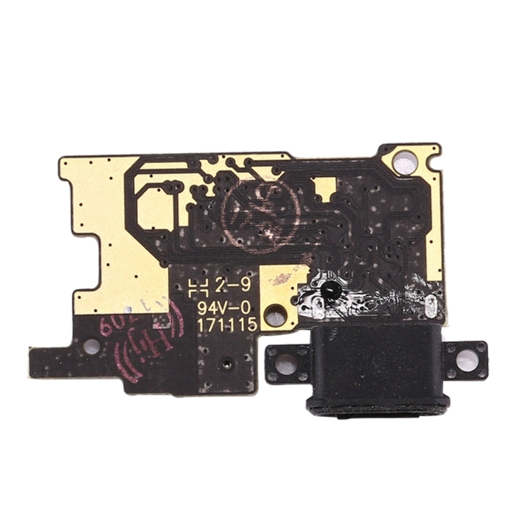 Charging Port Board, For Xiaomi Mi 6