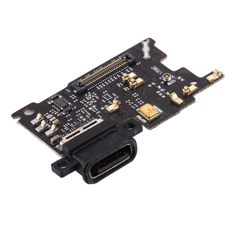 Charging Port Board, For Xiaomi Mi 6