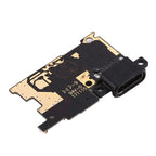 Charging Port Board, For Xiaomi Mi 6