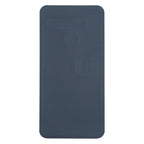 10 PCS Back Housing Cover Adhesive for LG V50 ThinQ 5G