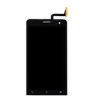 LCD Screen and Digitizer Full Assembly for Asus ZenFone 5 / A502CG