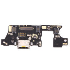 For Huawei Mate 9 Pro Charging Port Board, For Huawei Ascend Mate 9 Pro — For Huawei Ascend Mate 9 Pro