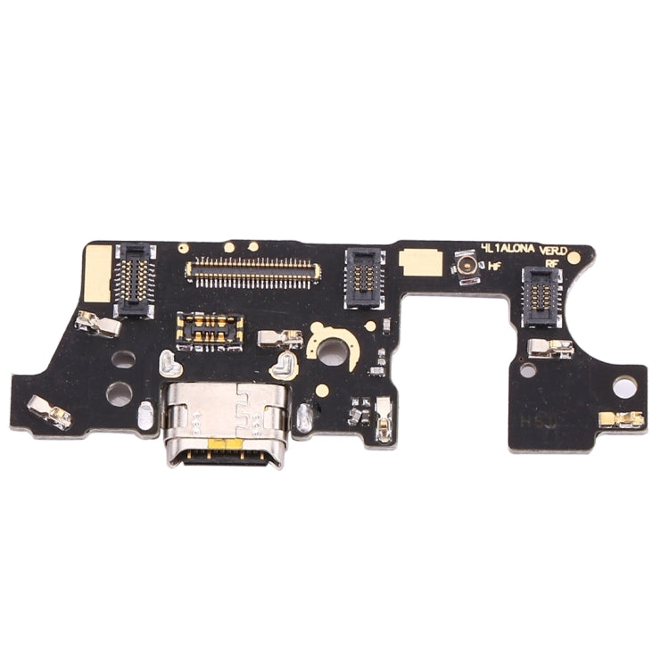 For Huawei Mate 9 Pro Charging Port Board, For Huawei Ascend Mate 9 Pro — For Huawei Ascend Mate 9 Pro
