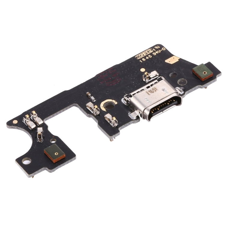 For Huawei Mate 9 Pro Charging Port Board, For Huawei Ascend Mate 9 Pro — view 5
