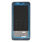 For Xiaomi Redmi 4X Front Housing LCD Frame Bezel, For Xiaomi Redmi 4X — For Xiaomi Redmi 4X