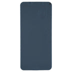 10 PCS Housing Frame Adhesive Sticker for Google Pixel 3a XL