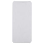 10 PCS Housing Frame Adhesive Sticker for Google Pixel 3a XL