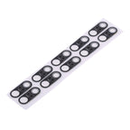 10pcs Back Camera Lens, For Huawei P20 Pro
