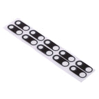 10pcs Back Camera Lens, For Huawei P20 Pro