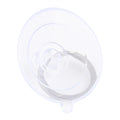 Tool Sucker, Suction Cup