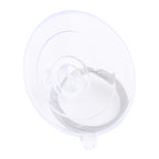 Tool Sucker, Suction Cup