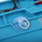Tool Sucker, Suction Cup