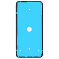 Back Housing Cover Adhesive, For Huawei Honor 10